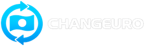 Changeuro.fr